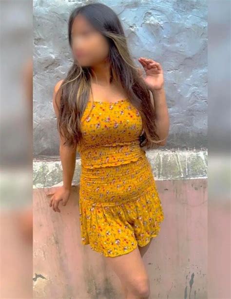 lola morena escort